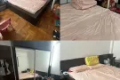 麦波申 标准普通房1月22号后随时入住