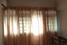 两分钟到macpherson 地铁 普通房出租