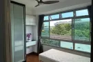 榜鹅普通房出租