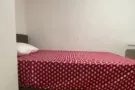 先驱地铁站附近 搭房出租