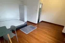 Neptune Court 东海岸优质生活！ 超大主人房出租1800