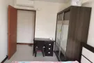 义顺宽敞明亮的普通房间出租