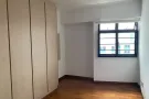 空调单人间普通房出租