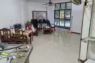 海军部MRT 有房出租