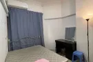 普通房出租