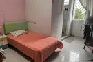 主人房出租