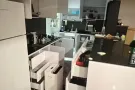 房间出租 非中介