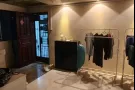 美女，学生入住：$500 LAKESIDE MRT