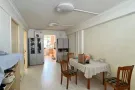 波那维斯达搭房出租