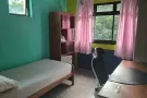（可报地址，马上入住）地铁公交Jurong East近MRT单间，直达NUS，NTU，城区