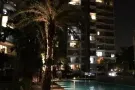 公寓房间短租