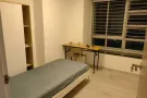 Casa clementi 金文泰普通房