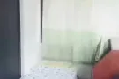 东海岸小房间出租 - 靠近PP马林百列 包水电 无空调