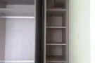 义顺大牌453屋主出租客房,两人一间,找一名女搭房