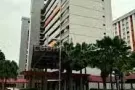 靠近国大NUH科技园安静一小房间出租（男生），屋主直接出租无中介