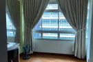 Buangkok普通房出租