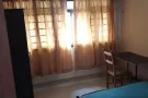 普通房间出租