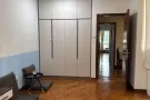 实龙岗别墅主人房出租,豪华装修。