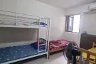高文地铁站5分钟
