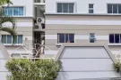 友诺士公寓男床位出租