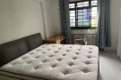 租夫妻房