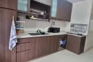 招男女搭房