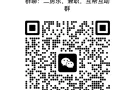 狮城群，找房子的加