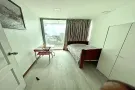 租一位 地铁 高层 公寓 泳池 健身院 全装修 海景 空调 多设施 请电 93669088 谢谢