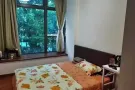 1500 巴耶利吧普通房