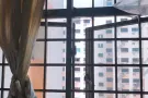 招女搭房 下铺床位出租 包水电网 可申报地址