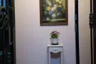 勿洛北Bedok MRT 附近宽敞普通房 夫妻可入住