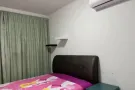 近Boon Lay MRT 新装修普通房出租
