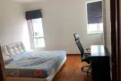 学生公寓  主人房
