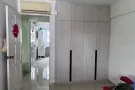 淡滨尼地铁站旁有间普通房出租