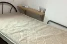 油池床位出租