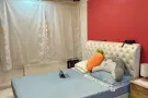 主人房出租
