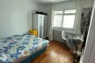 普通房出租