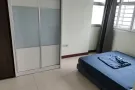 裕廊东短租和日租！！外瑞古德