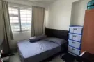 普通房间出租