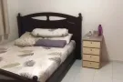 卡迪地铁站旁大牌800号 普通房出租，2分钟到地铁站， 服务业、制造业可报地址。
