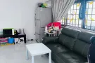 普通房出租