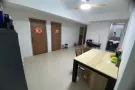 牛车水珍珠坊有一女床位出租