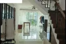 盛港干净漂亮公寓式组屋主人房出租，