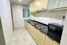 新加坡🇸🇬 实龙岗 随时入住 房源紧张实龙岗 普通房 房间紧张