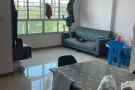 三巴旺/坎贝拉 招女生搭房 三巴旺和坎贝拉的中间有女床位，$500一个人也可以住2夫妻，人少安静，整套房住4个人合法地