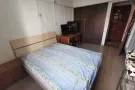 牛车水双人房出租 即可入住