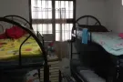 Ang mo kio blk 150 有一个男生床位出租