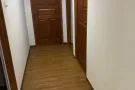 找一女生合租