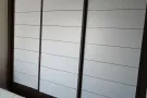 勿洛北普通房间出租