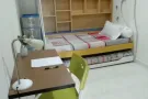 近巴耶利巴地铁公寓, 寻找 马来西亚租客, $1100 包水电网, 无中介